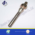 Good Quality Grade 10.9 Expansion Bolt